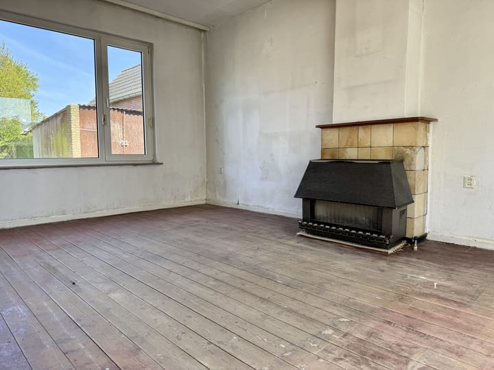 Foto 7 van Schuttekampstraat 3