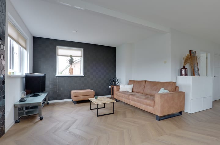 Foto 5 van Lustenburg 26