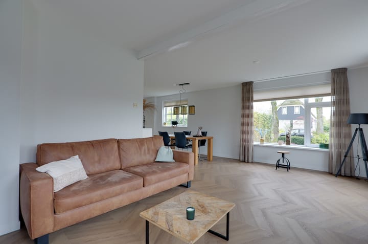 Foto 7 van Lustenburg 26