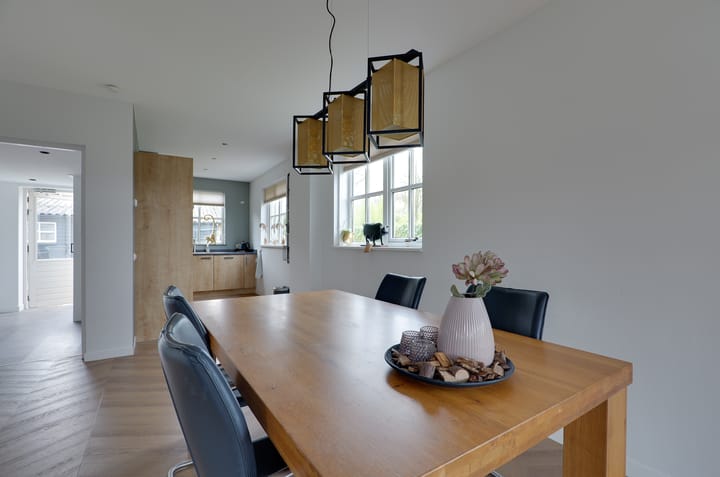 Foto 8 van Lustenburg 26