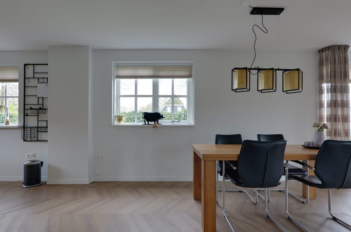 Foto 9 van Lustenburg 26