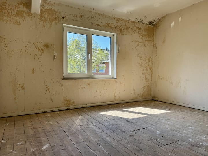 Foto 16 van Schuttekampstraat 3