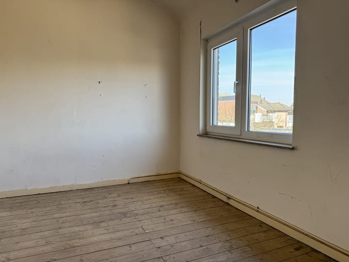 Foto 17 van Schuttekampstraat 3