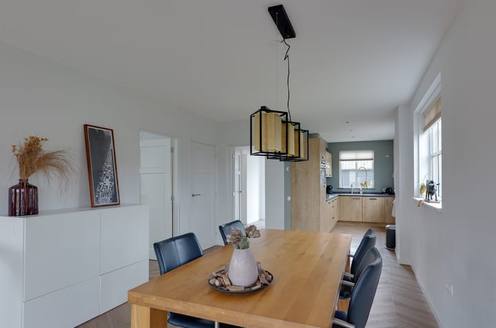 Foto 12 van Lustenburg 26