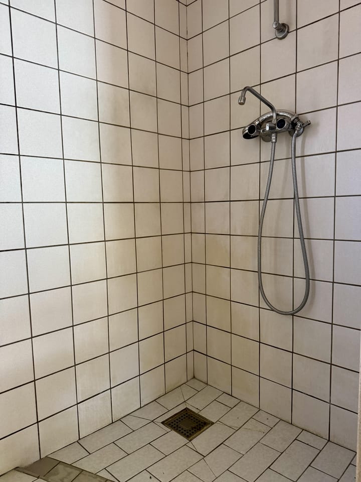 Foto 19 van Schuttekampstraat 3