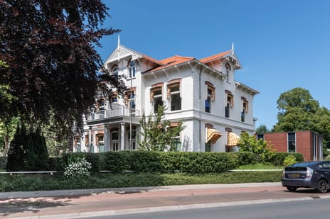 undefined main image