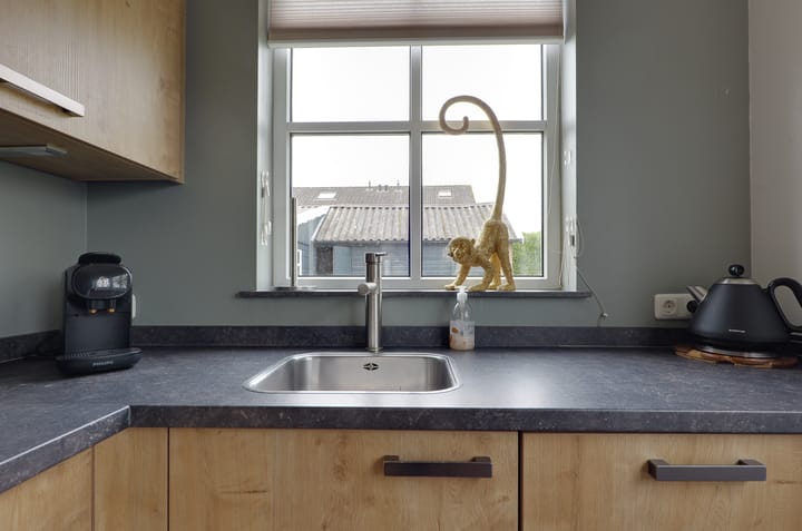 Foto 15 van Lustenburg 26