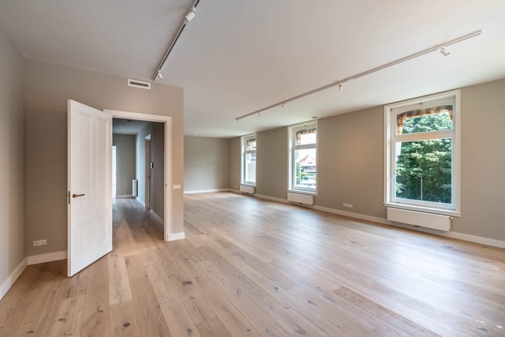 Photo 4 of Sixlaan 2-A