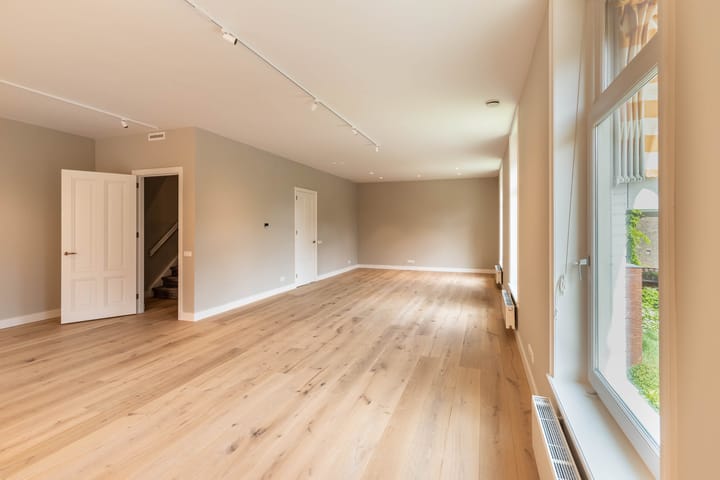 Photo 5 of Sixlaan 2-A