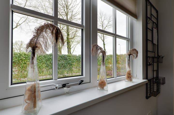 Foto 17 van Lustenburg 26