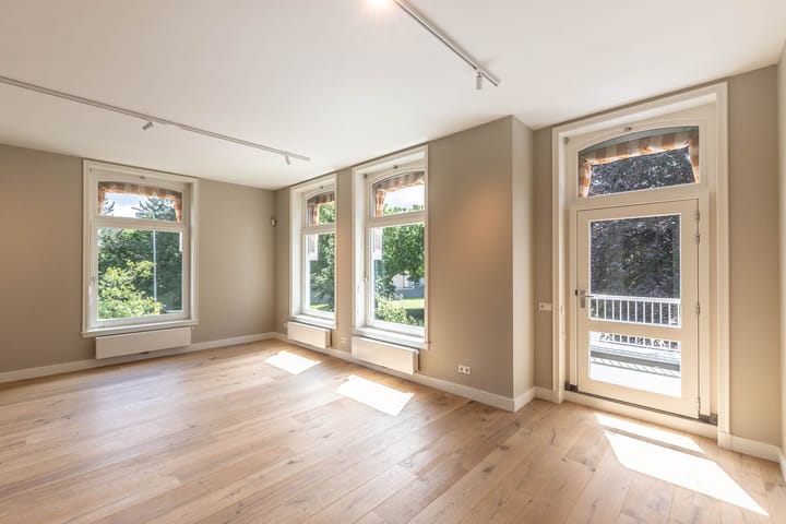 Photo 6 of Sixlaan 2-A