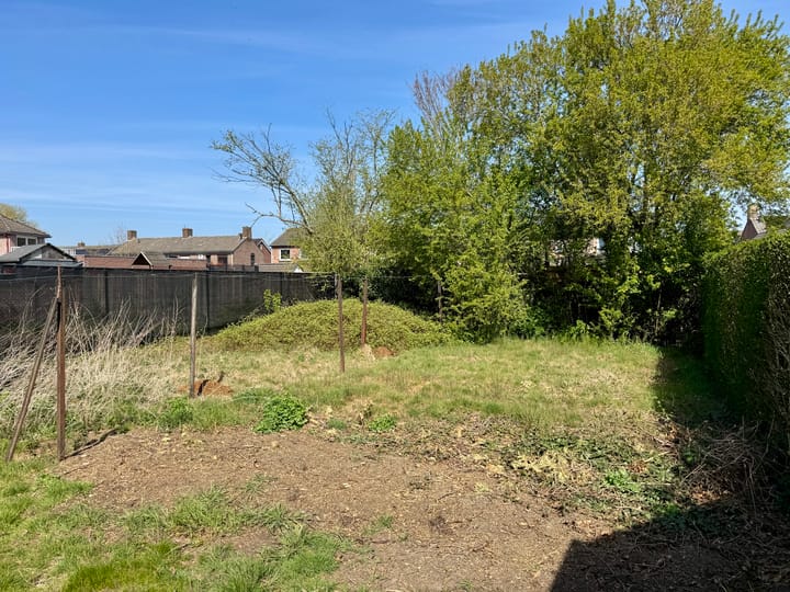 Foto 24 van Schuttekampstraat 3