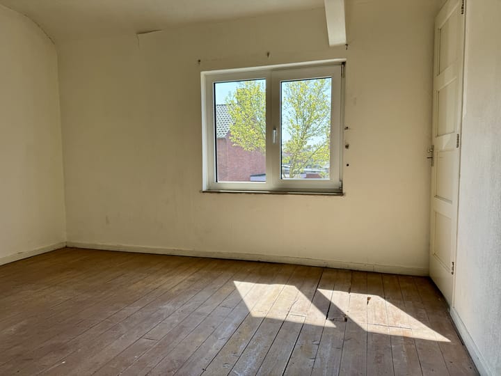 Foto 15 van Schuttekampstraat 3