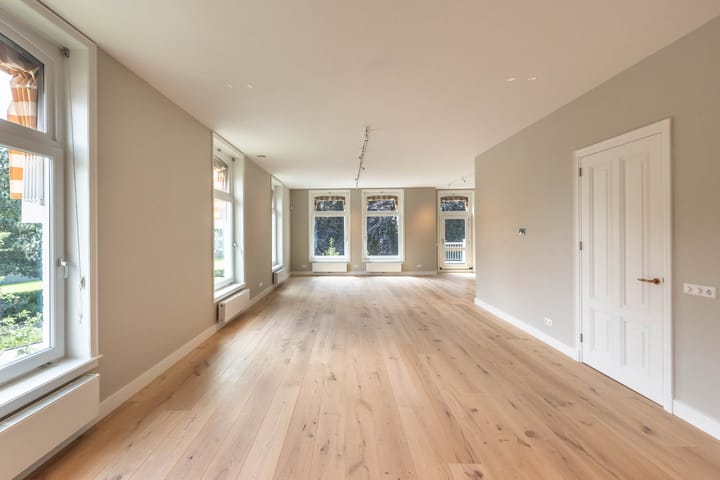 Photo 7 of Sixlaan 2-A