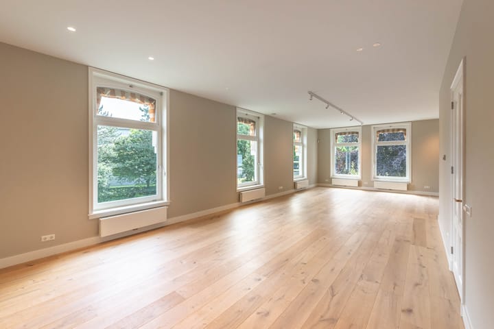 Photo 8 of Sixlaan 2-A