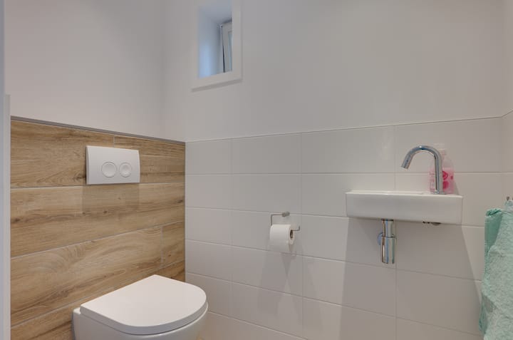 Foto 19 van Lustenburg 26