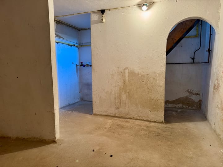 Foto 26 van Schuttekampstraat 3