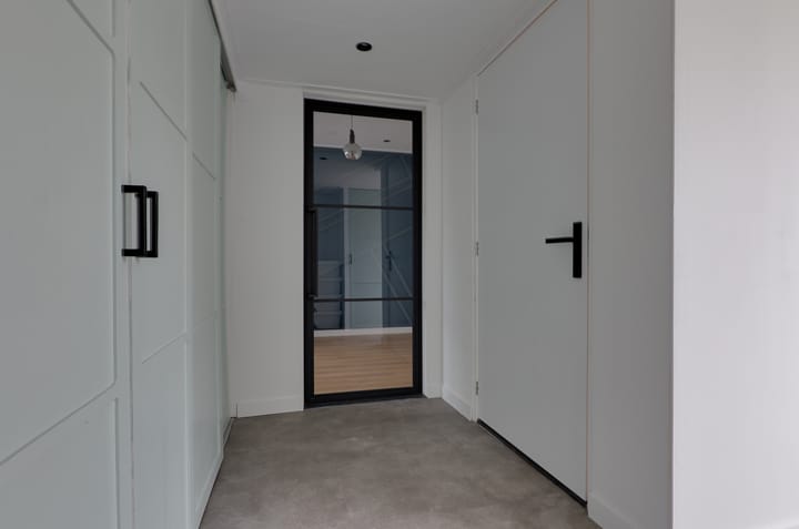 Foto 21 van Lustenburg 26