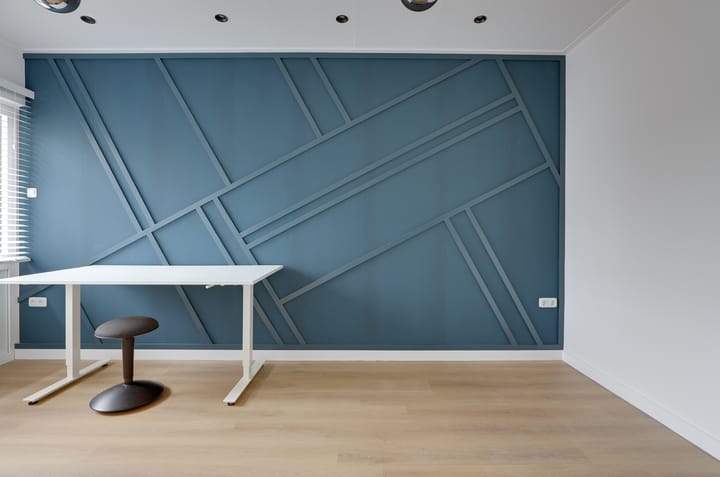 Foto 22 van Lustenburg 26