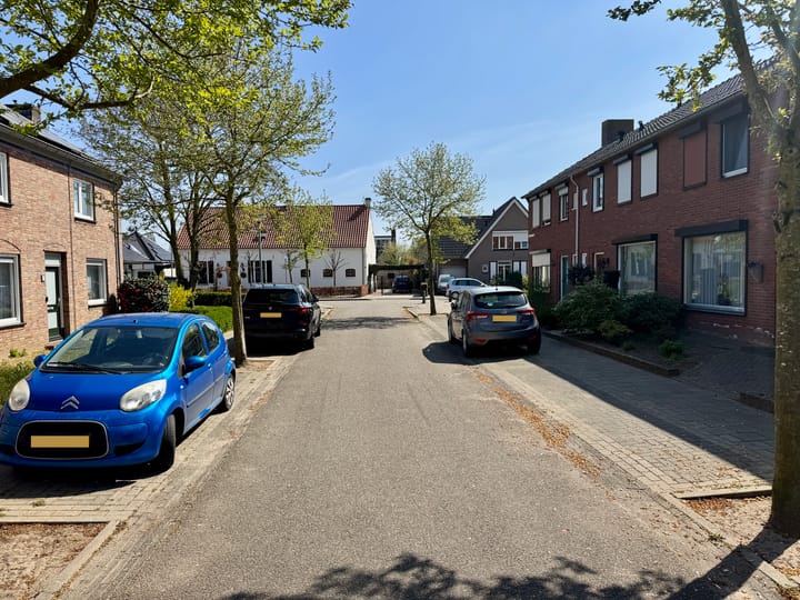 Foto 28 van Schuttekampstraat 3