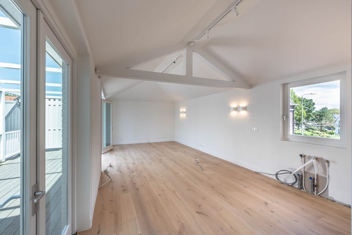 Photo 12 of Sixlaan 2-A