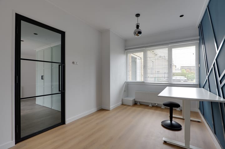 Foto 24 van Lustenburg 26