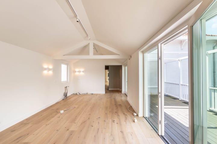 Photo 13 of Sixlaan 2-A