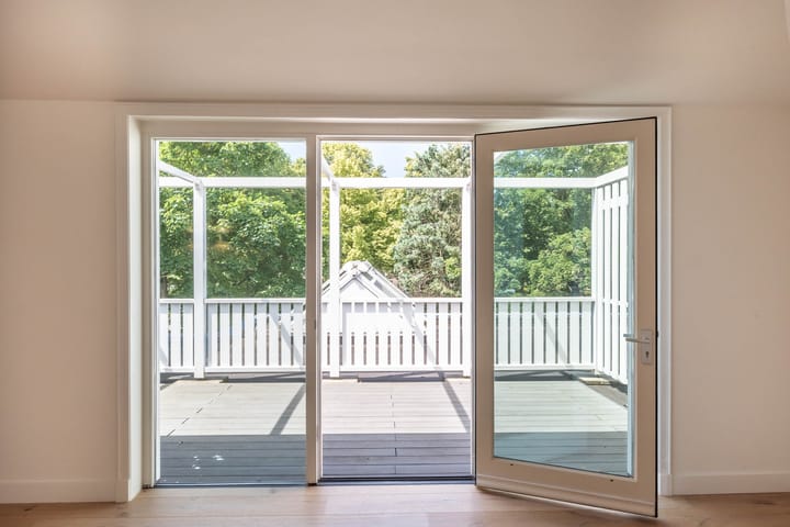 Photo 16 of Sixlaan 2-A