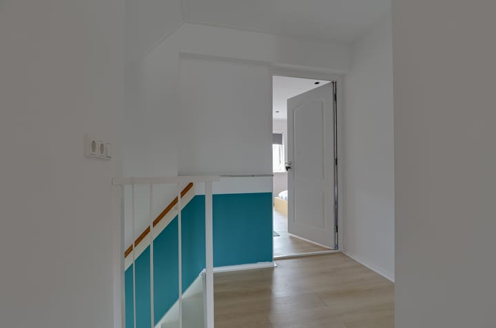 Foto 27 van Lustenburg 26