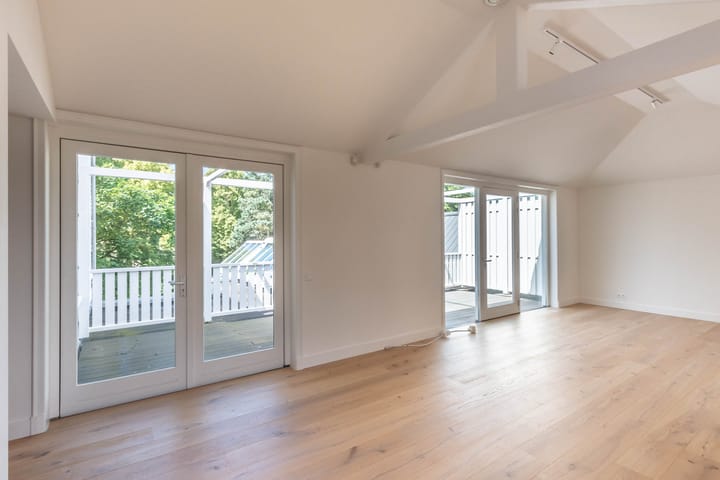 Photo 17 of Sixlaan 2-A