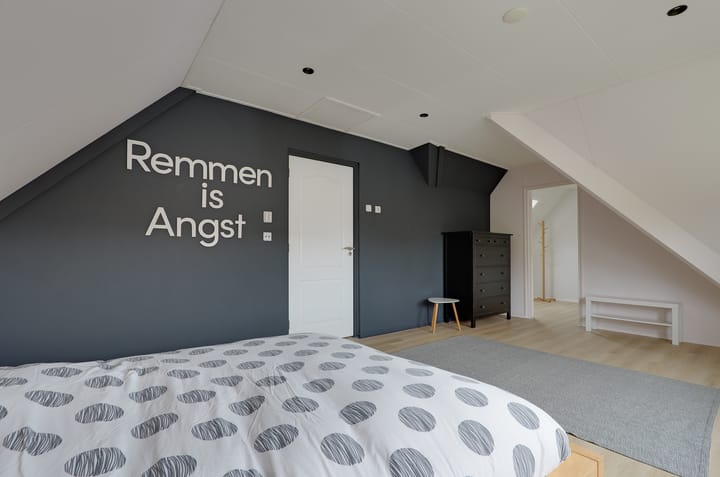 Foto 30 van Lustenburg 26