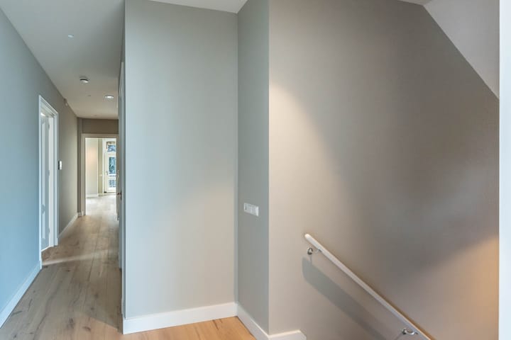 Photo 19 of Sixlaan 2-A