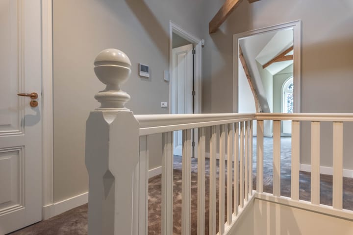 Photo 21 of Sixlaan 2-A