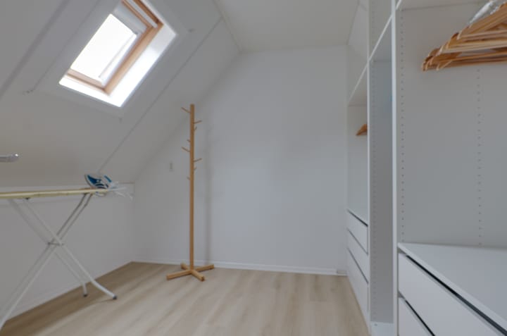 Foto 32 van Lustenburg 26