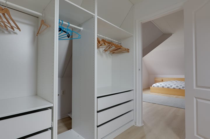 Foto 33 van Lustenburg 26