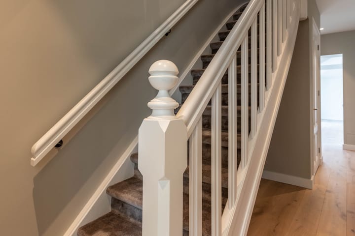 Photo 22 of Sixlaan 2-A