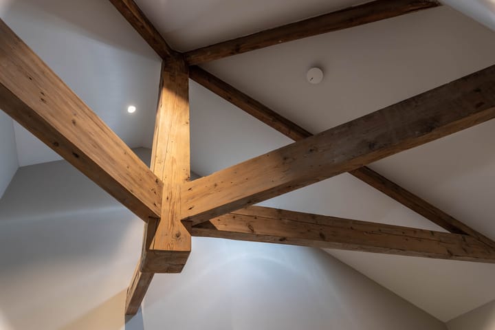 Photo 23 of Sixlaan 2-A