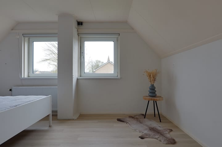 Foto 35 van Lustenburg 26