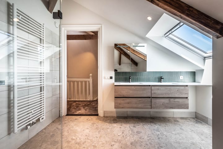 Photo 25 of Sixlaan 2-A