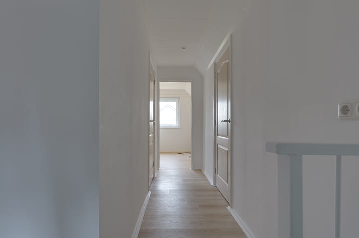 Foto 34 van Lustenburg 26