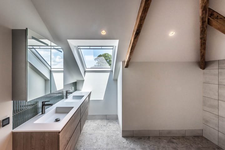 Photo 26 of Sixlaan 2-A