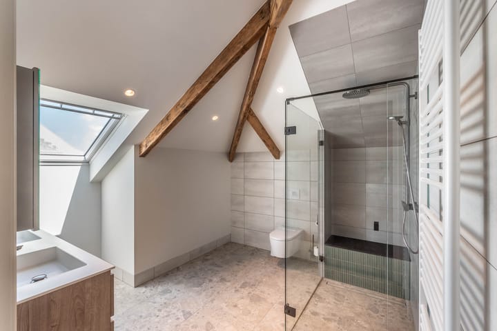 Photo 27 of Sixlaan 2-A