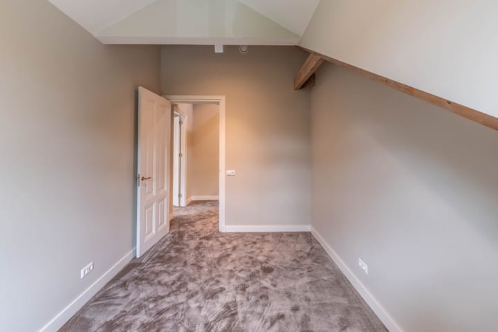 Photo 28 of Sixlaan 2-A