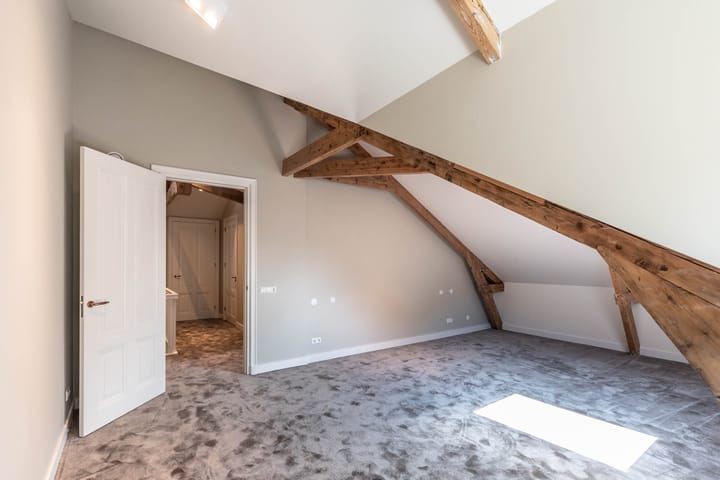 Photo 29 of Sixlaan 2-A