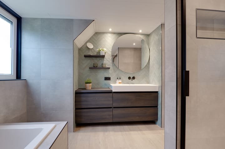 Foto 40 van Lustenburg 26