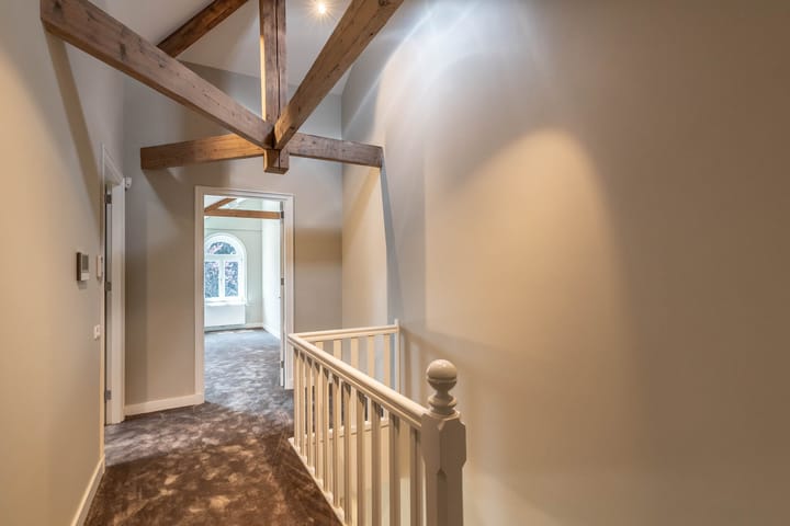 Photo 30 of Sixlaan 2-A