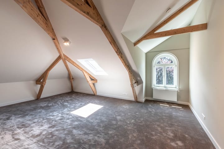 Photo 31 of Sixlaan 2-A