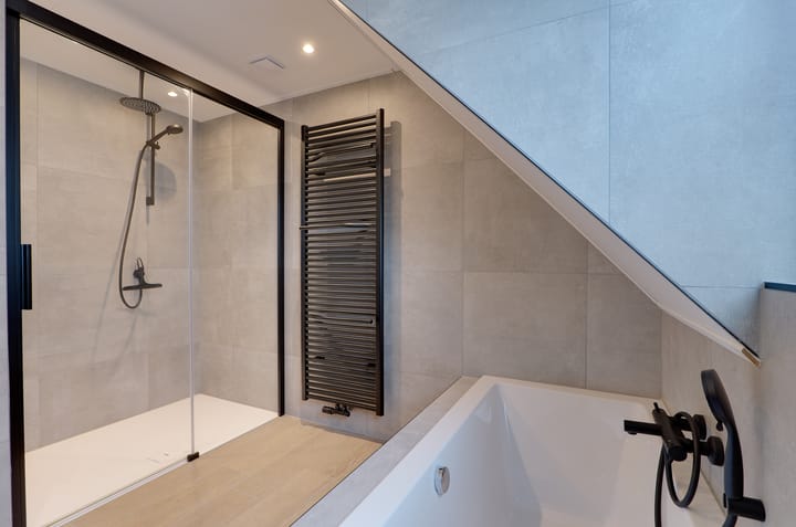 Foto 41 van Lustenburg 26