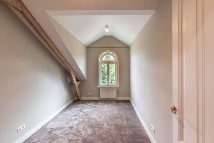 Photo 32 of Sixlaan 2-A