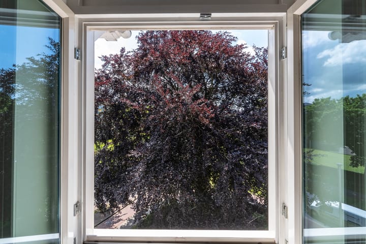 Photo 33 of Sixlaan 2-A